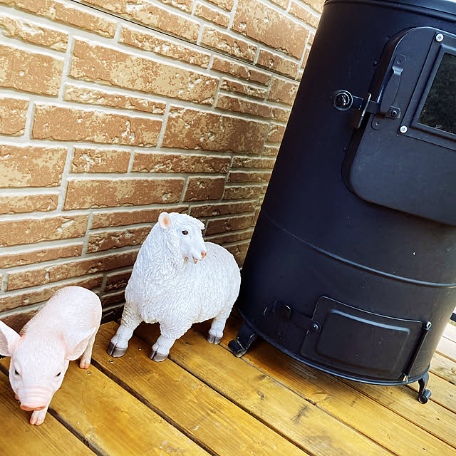 takaさんの実例写真