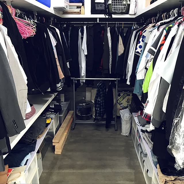 mashさんの実例写真