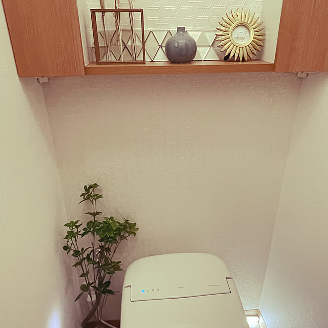mairoさんの実例写真