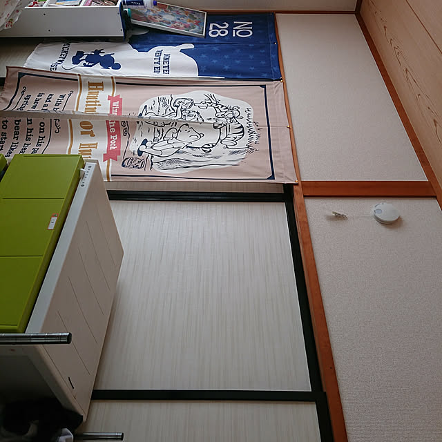 ayaさんの実例写真