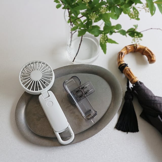 aya_blueさんの実例写真