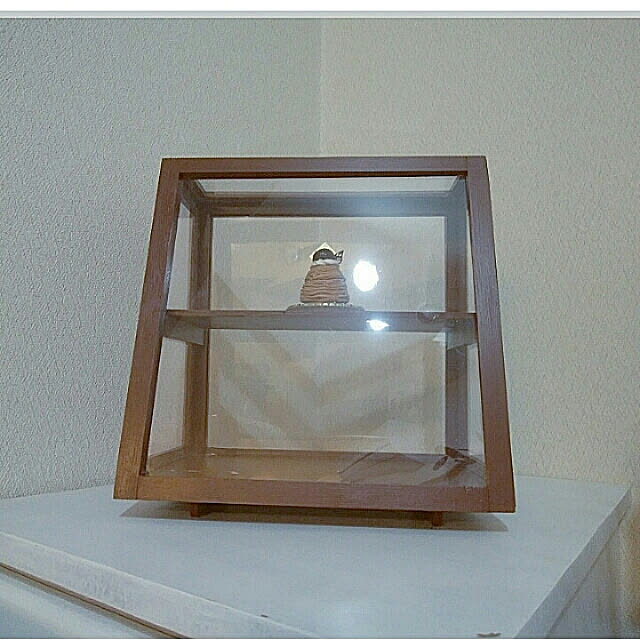 heart.emiemi57.whiteさんの実例写真