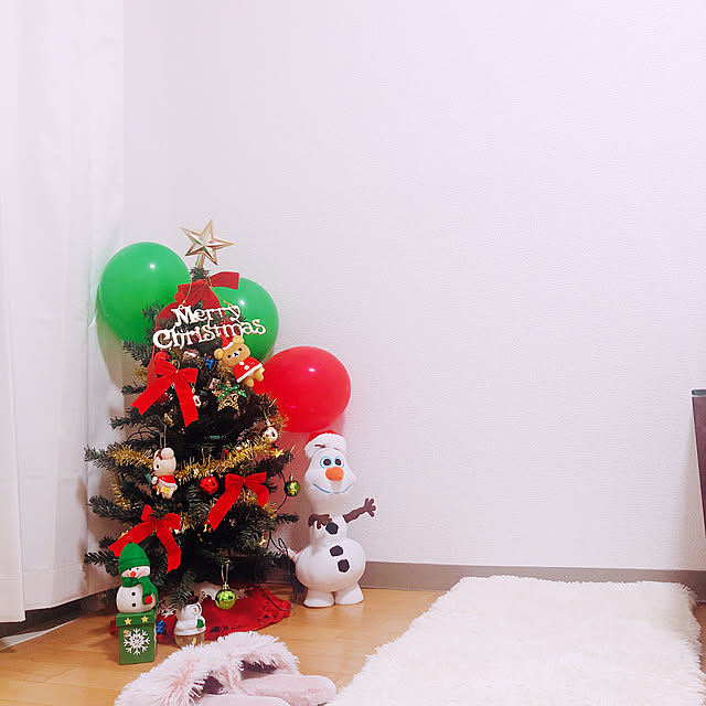 moriwoさんの実例写真