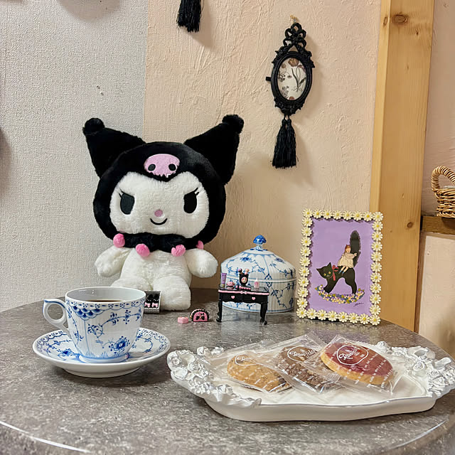 naokoさんの実例写真
