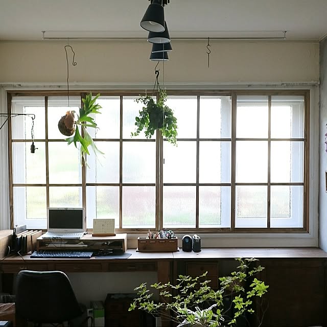 fumi_3さんの実例写真