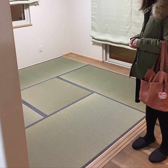rii130さんの実例写真
