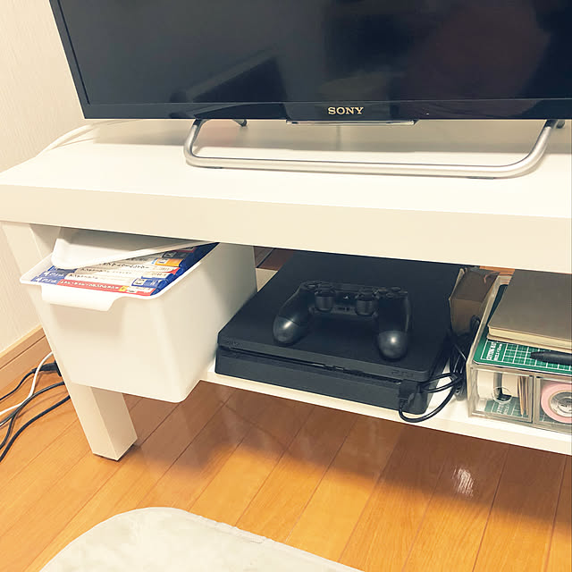 cie.v.a25さんの実例写真