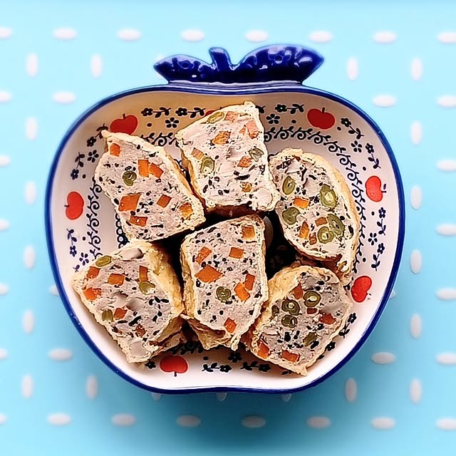nanaさんの部屋