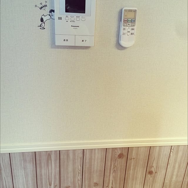 hiroさんの実例写真