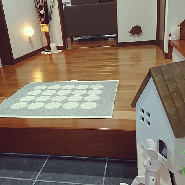 Miyakoさんの実例写真