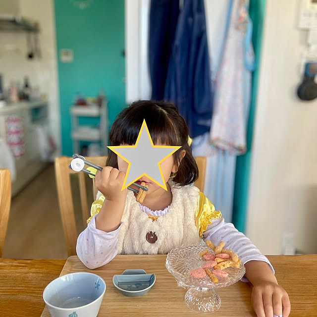 Ma-saさんの実例写真