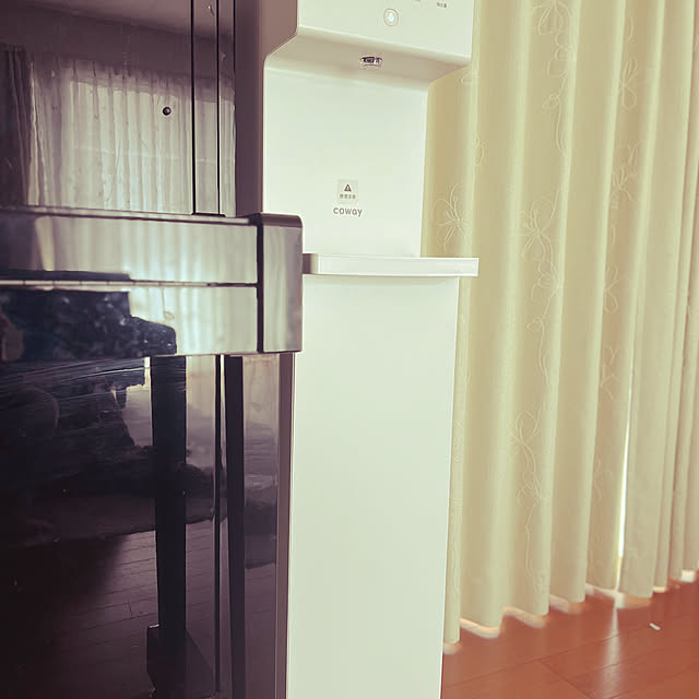 momoさんの部屋