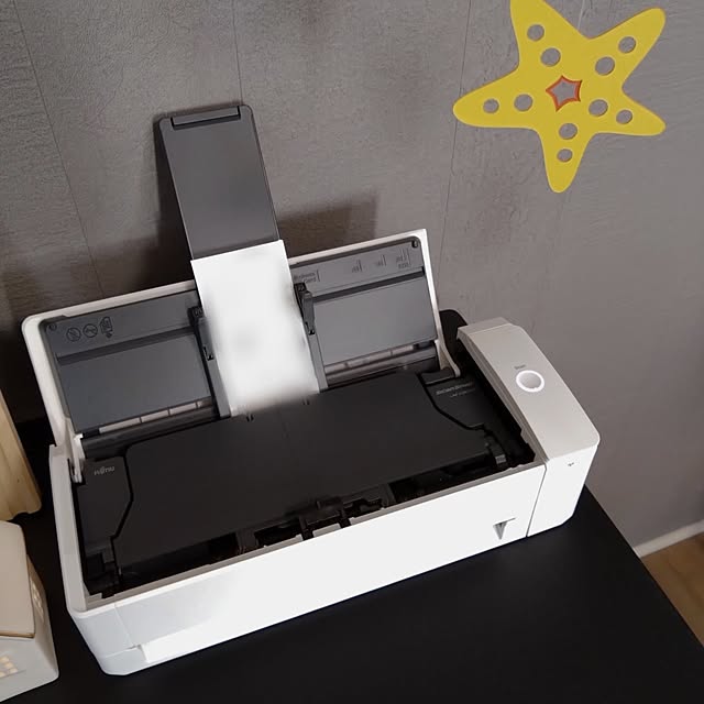 pecoさんの実例写真