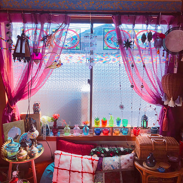 y.hさんの実例写真
