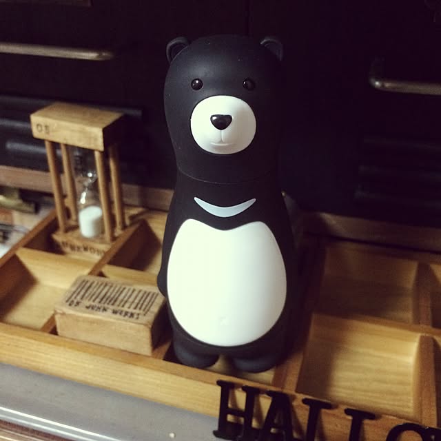 soaraさんの実例写真