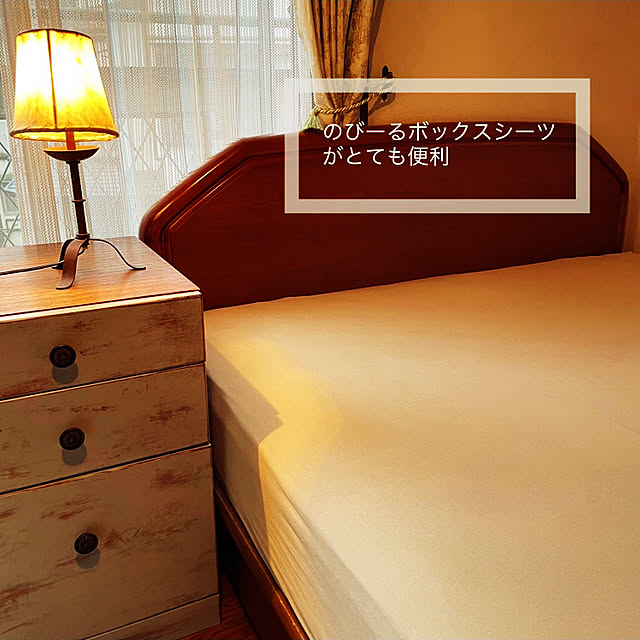 Rt_styleさんの実例写真