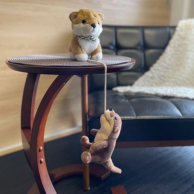 aureaさんの実例写真