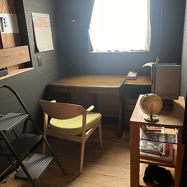 hirokoさんの実例写真