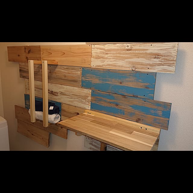 kenapa0430さんの実例写真