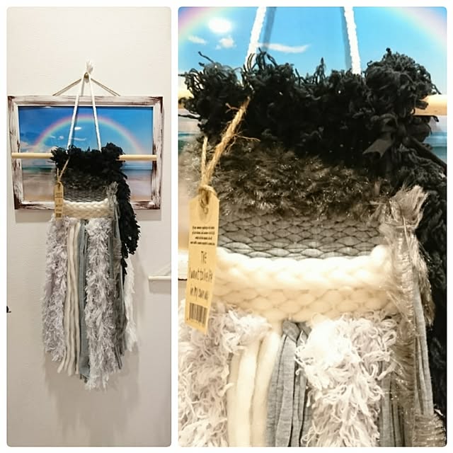 TKEさんの実例写真