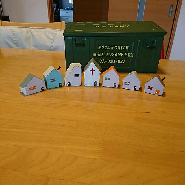 4KIDS.MaMaさんの実例写真