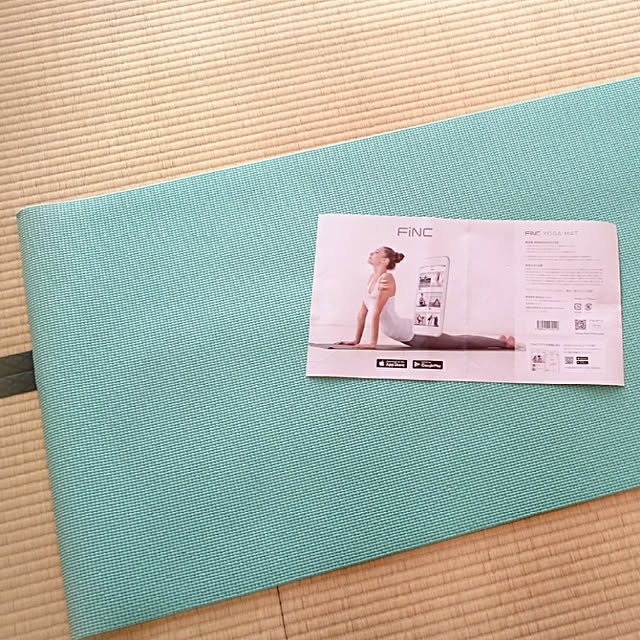 miyumiyuさんの実例写真