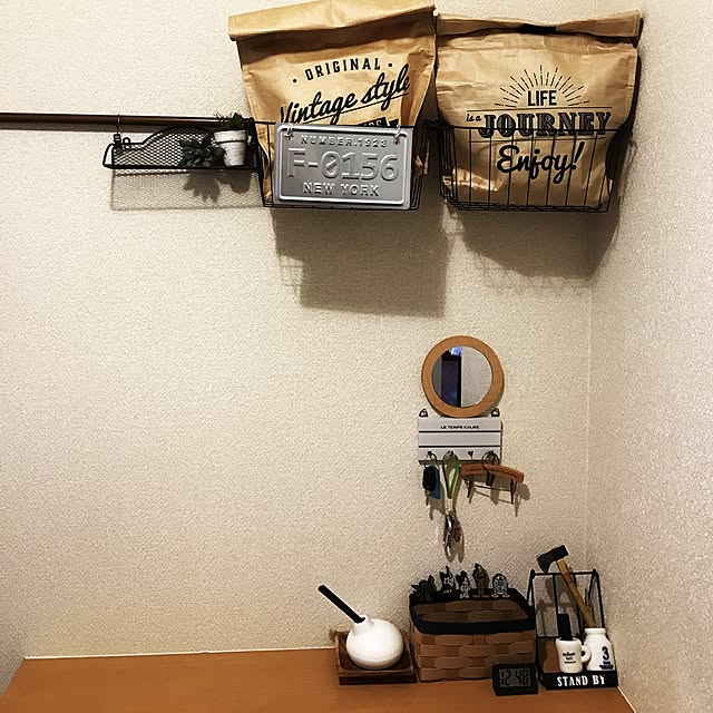 powakyonさんの実例写真