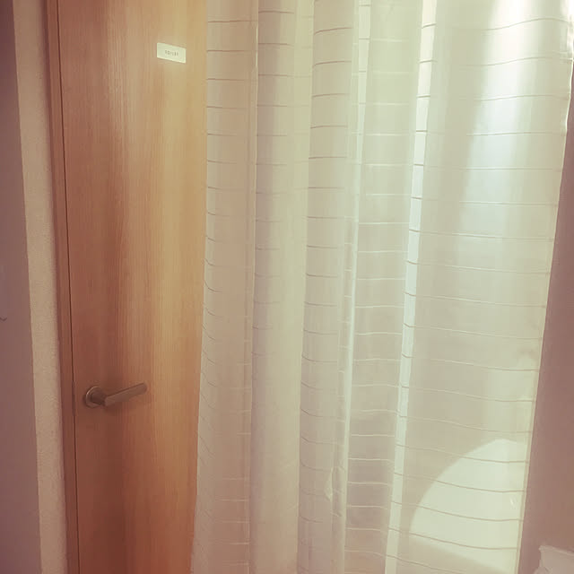 emueichi26さんの実例写真