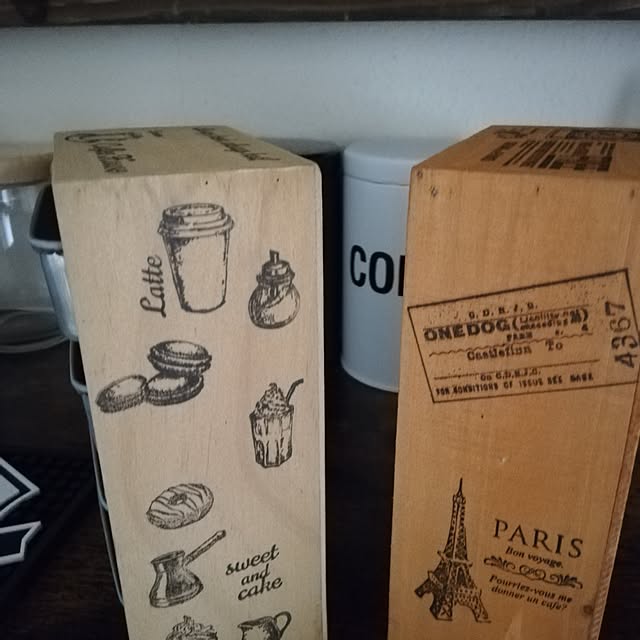 Daisukeさんの部屋