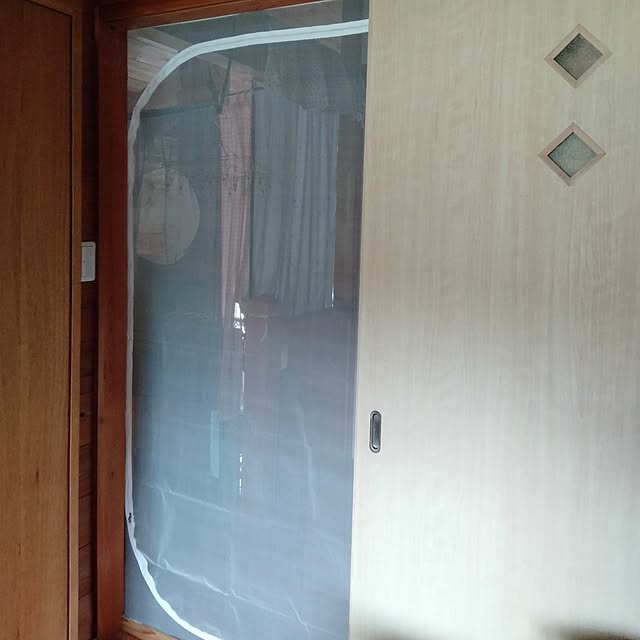 makaronさんの実例写真