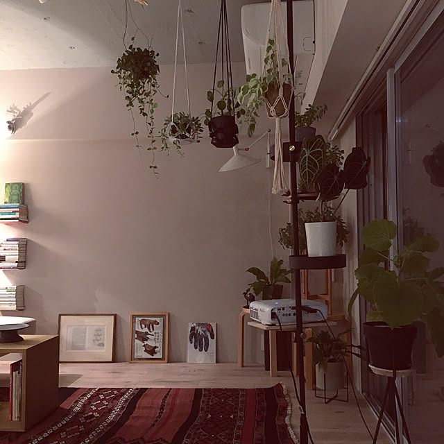 greenforestさんの実例写真