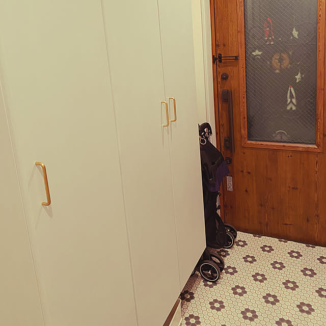 moguさんの実例写真