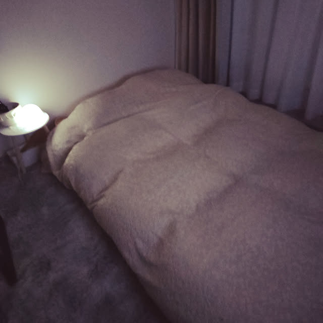 hisaさんの実例写真