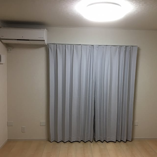 takahiro223615さんの実例写真