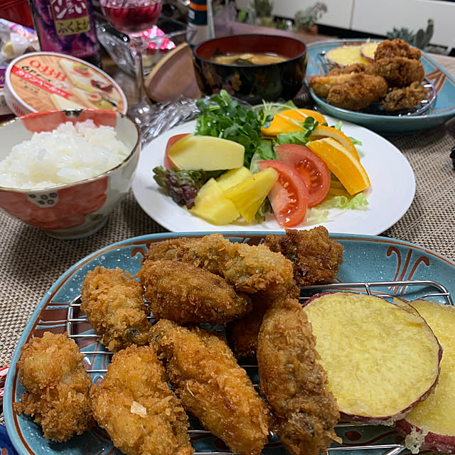 Aqettyさんの実例写真