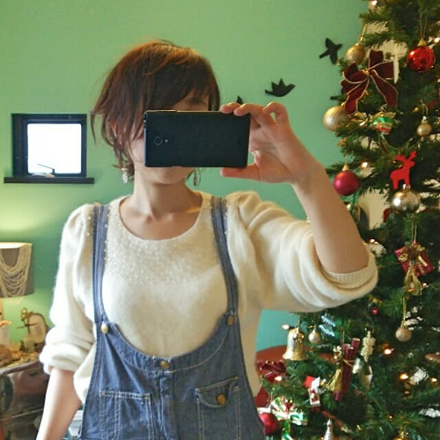 kaorinさんの実例写真
