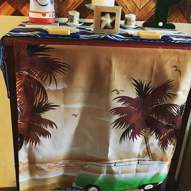 Malamaさんの実例写真