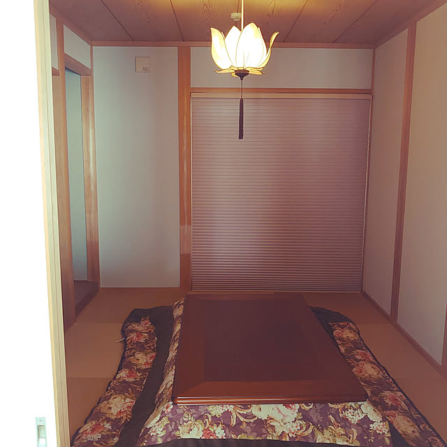machikomamaさんの実例写真