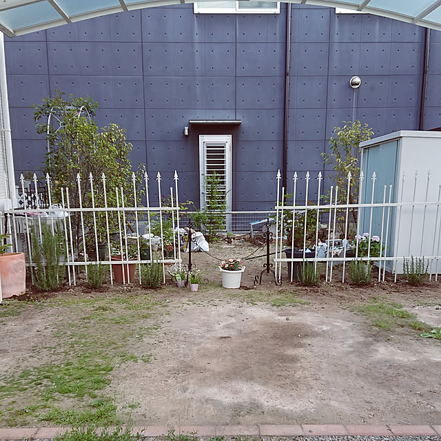 Bienvenueさんの実例写真