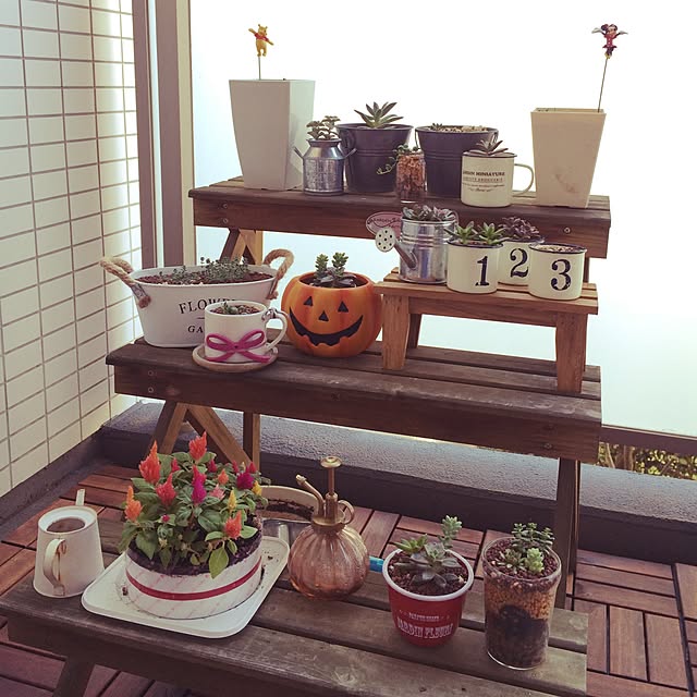 akinkoさんの実例写真