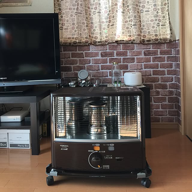 mamefuuさんの実例写真
