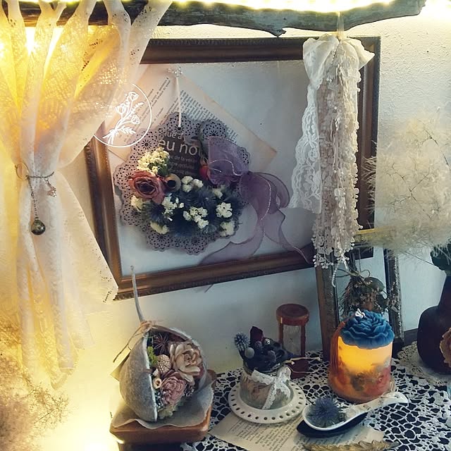 koyutan-mjmさんの部屋