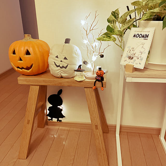 skumi0802さんの実例写真