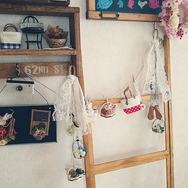 momoharuさんの実例写真