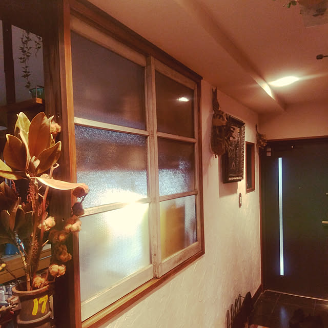 haxtusi301さんの実例写真
