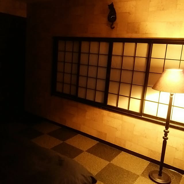 nenekoさんの実例写真