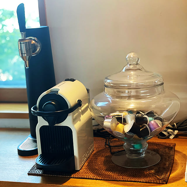 kabu10さんの部屋