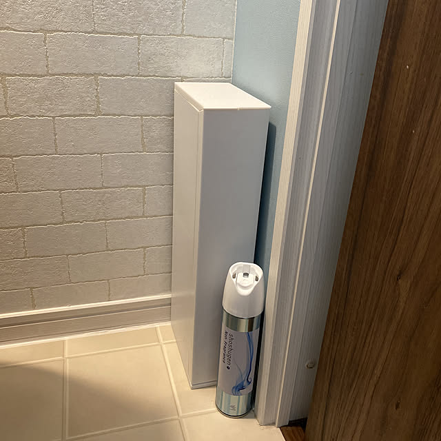 minatamaさんの実例写真
