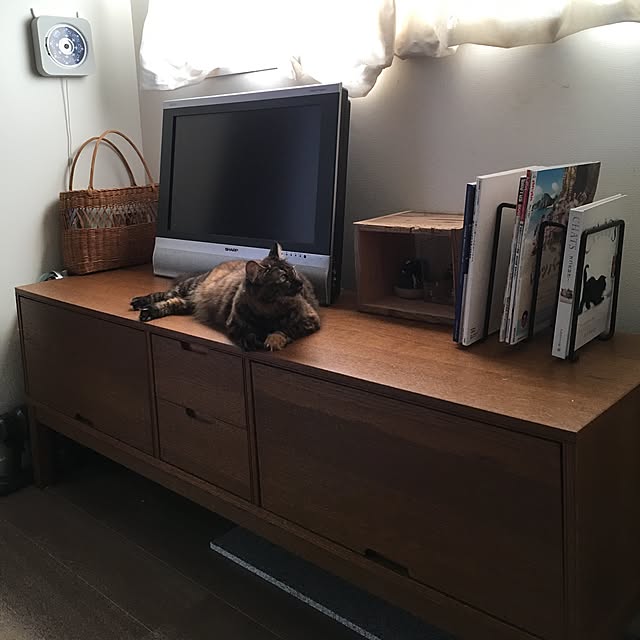 mikomaruさんの実例写真