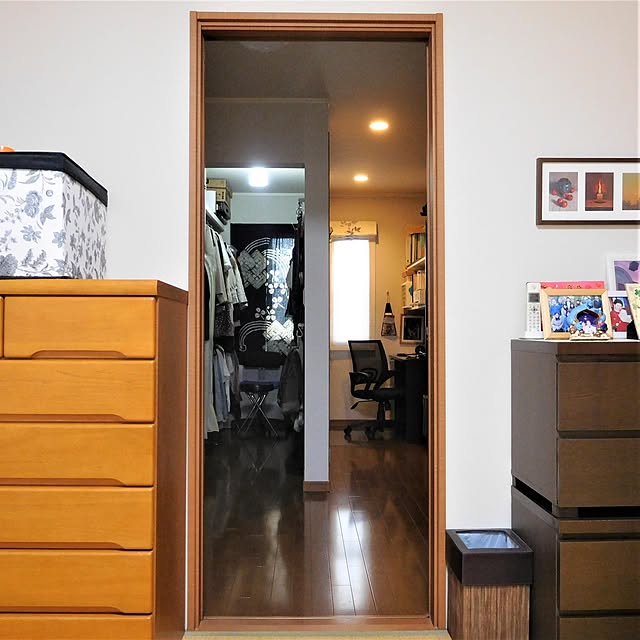 yasu10さんの実例写真